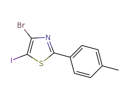 1393673-09-0 Structure