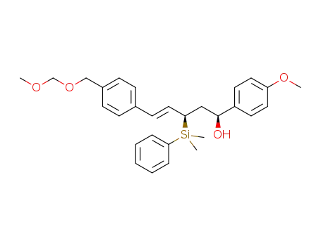 1361089-78-2