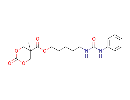 1234263-96-7