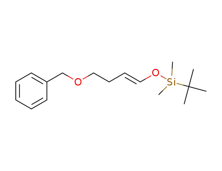 1293991-07-7