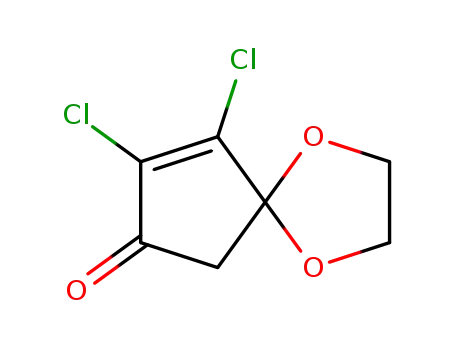 200620-06-0 Structure