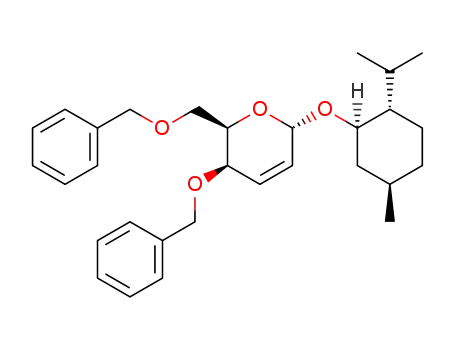 1287768-13-1