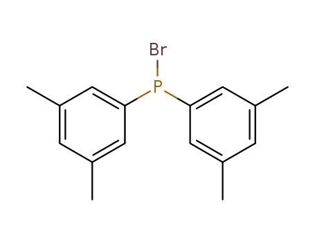 1342819-37-7 Structure