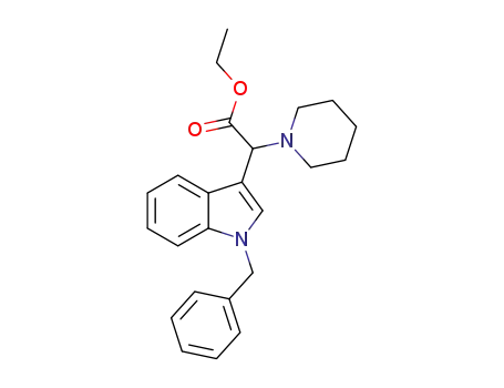 1393731-59-3 Structure