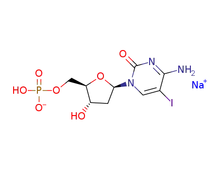 1379798-18-1