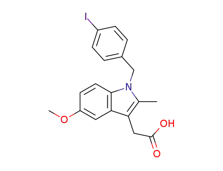 1217549-14-8
