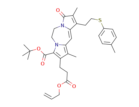 1182308-02-6