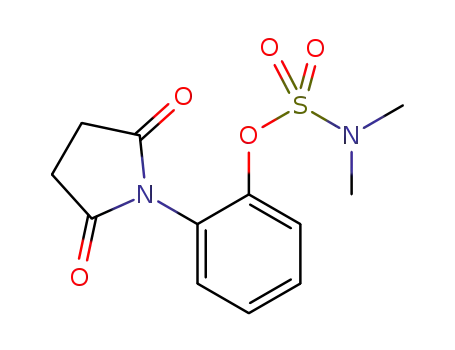 1263387-21-8