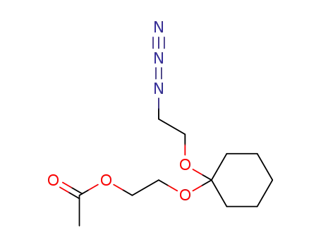 1398573-01-7
