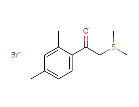 1145998-12-4
