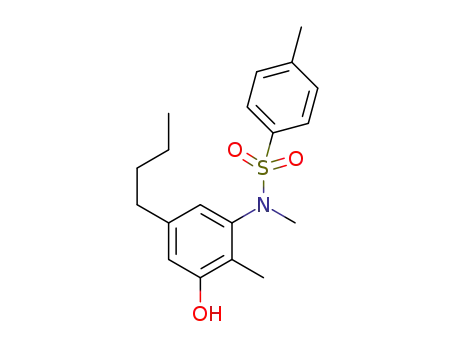 1268600-17-4 Structure