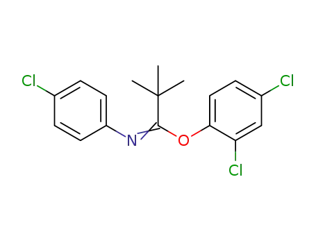 1360571-14-7