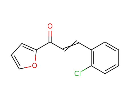 197502-01-5