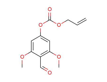 1373512-12-9