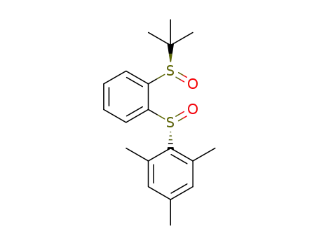 1312297-12-3