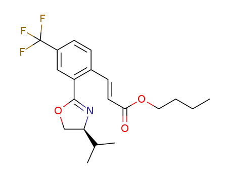 1370413-32-3