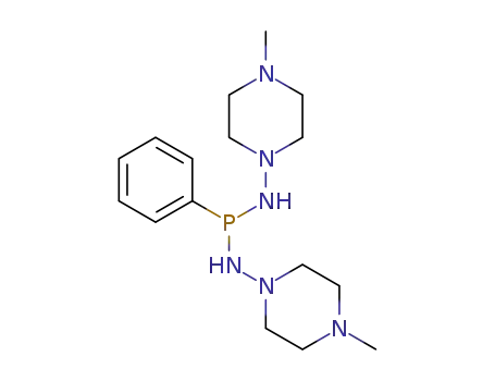 1383382-19-1