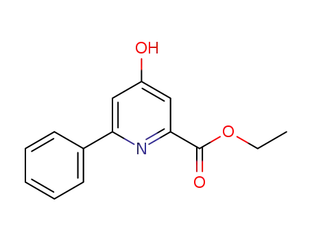 1152096-35-9 Structure