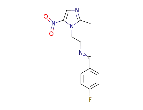 1345511-26-3