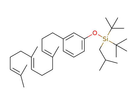 1388152-67-7