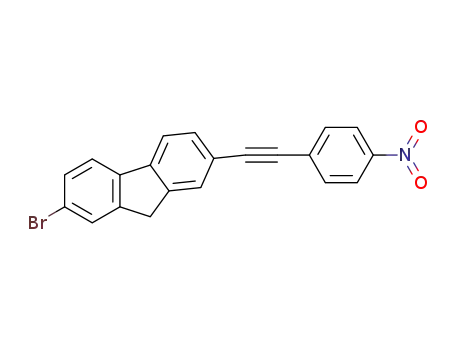 1352172-27-0
