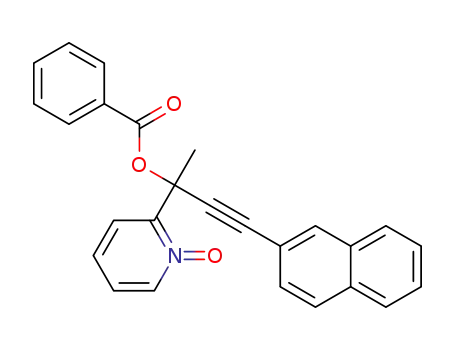1391069-80-9