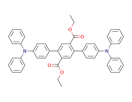 1373359-07-9 Structure