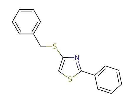 1000613-40-0 Structure