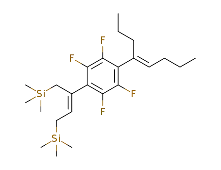 1259332-34-7 Structure