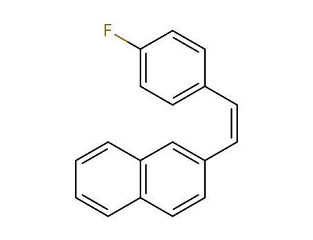 1394123-89-7