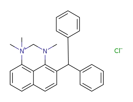 929804-02-4