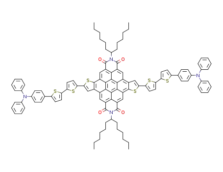 1310324-98-1