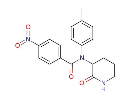 1352280-66-0