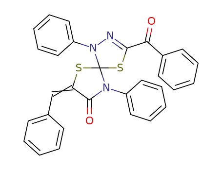 500263-83-2 Structure