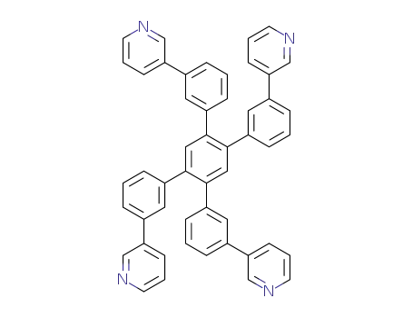 1216934-00-7