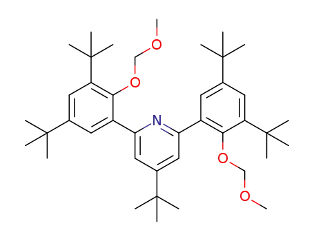 1350449-24-9 Structure