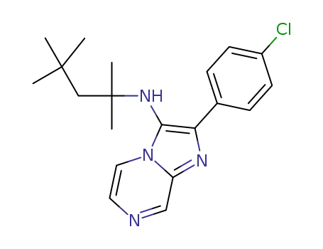 1337557-32-0