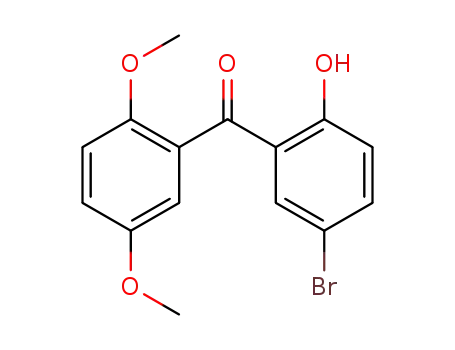 1350515-80-8