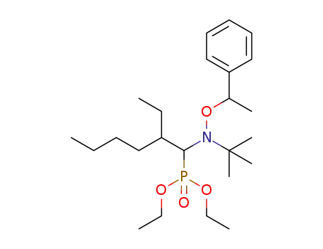 1246852-92-5