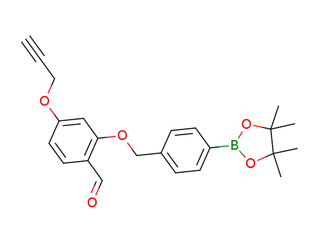 1365769-33-0 Structure