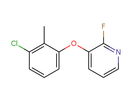 1339959-08-8 Structure