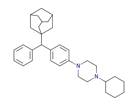 1379474-57-3