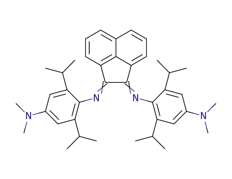 1222140-78-4