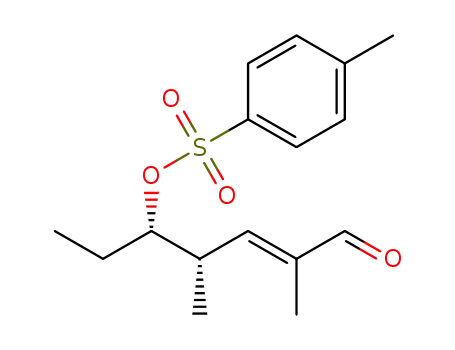 1300656-01-2 Structure
