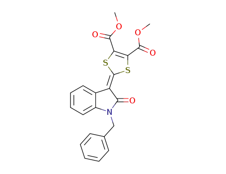 1286283-08-6
