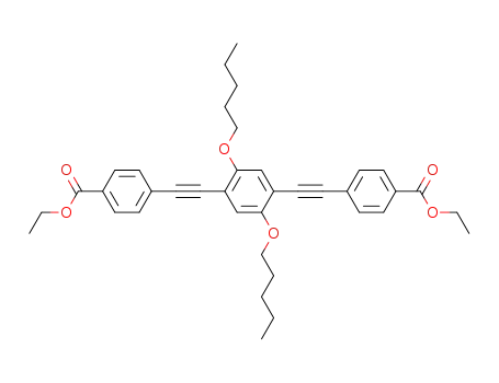 1332849-09-8 Structure