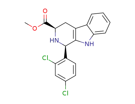 1262447-27-7