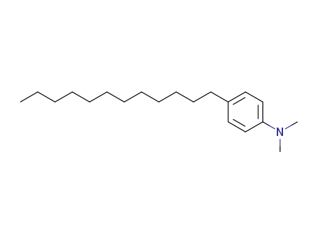 34341-15-6