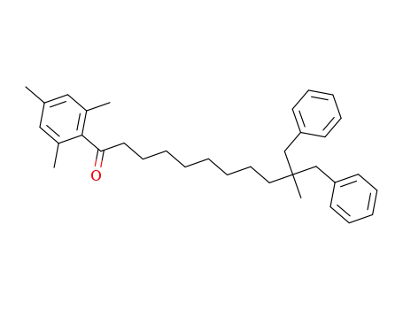 1240520-59-5