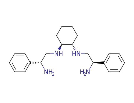 1262136-37-7
